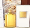 Luxury Designer Perfume for Men 125ml Long-Lasting PDM Haltane High Quality Fragrance Colonge From Parfum Brand