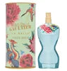 US Stock 3-7 Day Delivery High-Quality, Long Lasting Cologne & Luxurious JP Brand Women's Perfume.