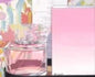 Luxury Designer Perfume for Men 125ml Long-Lasting PDM Haltane High Quality Fragrance Colonge From Parfum Brand