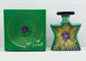 USA Stock Bond No. 9 Eau De Parfum 100ml, Wholesale American Spray Perfume, Cologne, Luxurious and Long-Lasting Fragrance