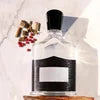 US Hot Selling Faith Water Men's Perfume Neutral Luxury Perfume Cologne Perfume 100ml
