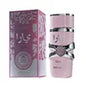 Arabian Unisex Perfume for Men and Women for Floral TK Xiyin Fragrance Popular Middle Eastern Wholesale Spray Perfume