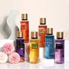 USA Stock Cologne Long-lasting Spray Fragrance Perfumes Designer Luxury Men's Perfume with Receipt