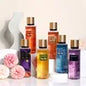 USA Stock Cologne Long-lasting Spray Fragrance Perfumes Designer Luxury Men's Perfume with Receipt