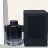 Luxury Designer Perfume for Men 125ml Long-Lasting PDM Haltane High Quality Fragrance Colonge From Parfum Brand