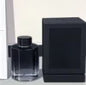 Luxury Designer Perfume for Men 125ml Long-Lasting PDM Haltane High Quality Fragrance Colonge From Parfum Brand