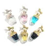 Best Selling Quicksand Fantastic Unicorns Perfume Girl Perfume 80ml Long Lasting Fragrance Light Fragrance