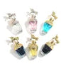 Best Selling Quicksand Fantastic Unicorns Perfume Girl Perfume 80ml Long Lasting Fragrance Light Fragrance