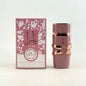 Eau De Parfum 100ml for Men - Long Lasting Luxury Arabic Fragrance with Woody & Spicy Notes, Wholesale Perfume