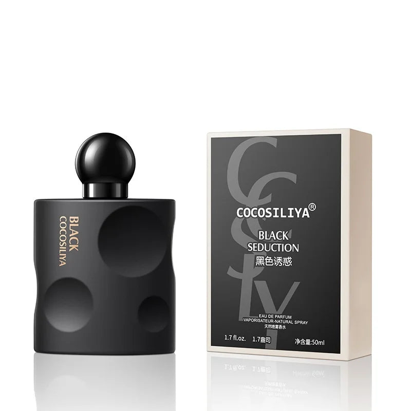 U.S. Spot Delivery, 2-4 Days to Arrive: Men's Long-Lasting Perfume Spray, Women's Fragrance Regular Size