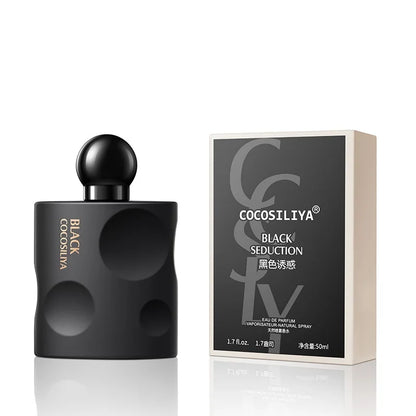 U.S. Spot Delivery, 2-4 Days to Arrive: Men's Long-Lasting Perfume Spray, Women's Fragrance Regular Size