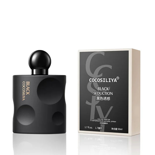 U.S. Spot Delivery, 2-4 Days to Arrive: Men's Long-Lasting Perfume Spray, Women's Fragrance Regular Size