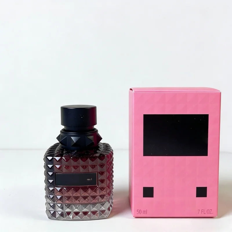 Men's Perfume Original Wholesale Multiple Kinds US Warehouse 3-6 Days Quick Shipping Top-grade Perfume. Cologne 1 1 with Receipt