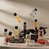 USA Stock Cologne Long-lasting Spray Fragrance Perfumes Designer Luxury Men's Perfume with Receipt