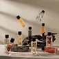 USA Stock Cologne Long-lasting Spray Fragrance Perfumes Designer Luxury Men's Perfume with Receipt