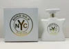 USA Stock Bond No. 9 Eau De Parfum 100ml, Wholesale American Spray Perfume, Cologne, Luxurious and Long-Lasting Fragrance