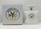 USA Stock Bond No. 9 Eau De Parfum 100ml, Wholesale American Spray Perfume, Cologne, Luxurious and Long-Lasting Fragrance
