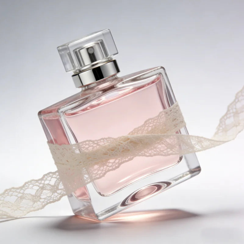Men's Perfume Original Wholesale Multiple Kinds US Warehouse 3-6 Days Quick Shipping Top-grade Perfume. Cologne 1 1 with Receipt