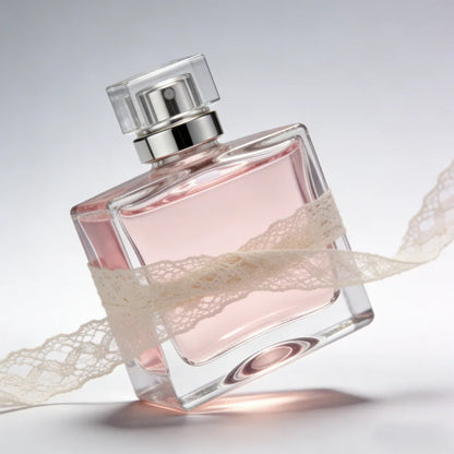 Men's Perfume Original Wholesale Multiple Kinds US Warehouse 3-6 Days Quick Shipping Top-grade Perfume. Cologne 1 1 with Receipt