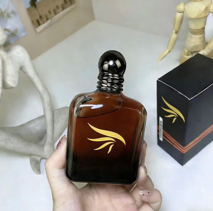 The High-quality Women's Perfume of the Luxury Brand Cologne 11 Has a Stock of 2-4 Days in the United States