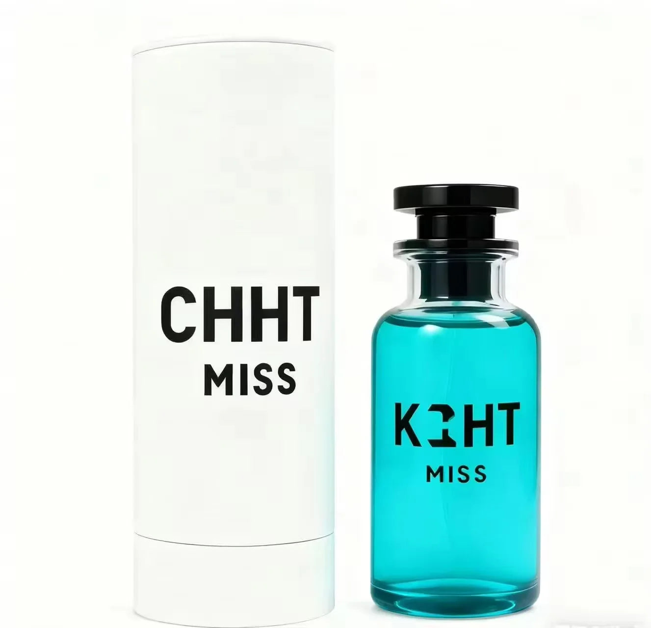US Stock 2-4day 11 Luxury Brand Designer 100ml Classics Cologne 5 to 8 Hour Magnetic Cap Men Perfume Wholesaler