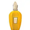 Long-lasting Fragrance. High-quality Cologne Spray, Luxury Original Brand Designer Perfume Suitable for Both Men and Women.