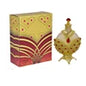 Best Selling Quality Oil Wholesale 35ml Arabic Perfume Long Lasting Original Dubai Women's Perfume Supplier