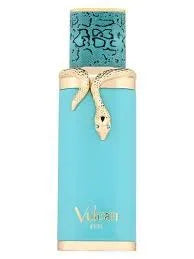 High Quality Arabic Vulcan Perfume for Men's and Women's Unisex Direct Factory Oriental Notes Long Lasting 100ml Scent Spray
